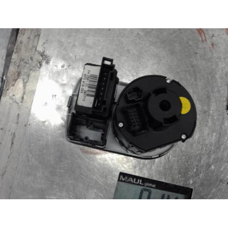 Commande de phare AUDI A1 1