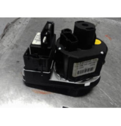 Commande de phare AUDI A1 1 Photo n°3