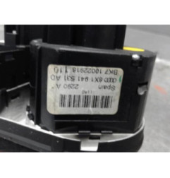 Commande de phare AUDI A1 1 Photo n°4