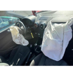 Commande de phare AUDI A1 1 Photo n°7