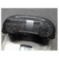 Compteur AUDI A1 1