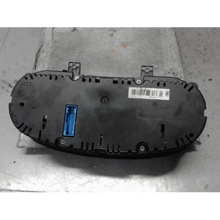 Compteur AUDI A1 1