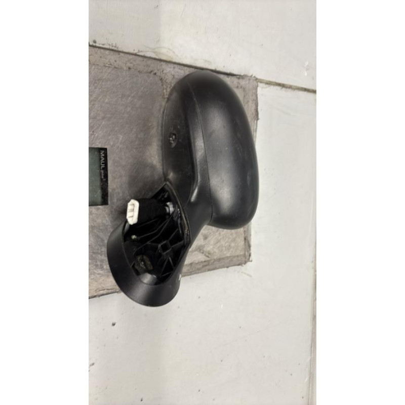 Retroviseur droit FIAT 500 2
