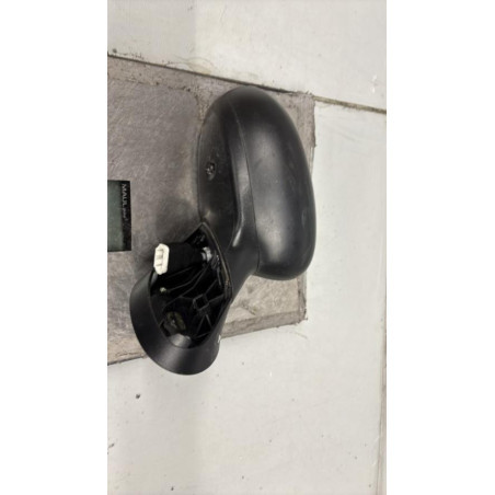 Retroviseur droit FIAT 500 2 Photo n°1