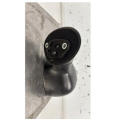 Retroviseur droit FIAT 500 2