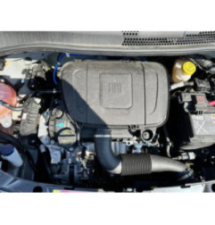 Retroviseur droit FIAT 500 2 Photo n°6