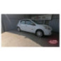 Commande chauffage RENAULT CLIO 3
