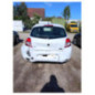 Commande chauffage RENAULT CLIO 3
