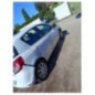 Commande chauffage RENAULT CLIO 3
