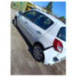 Commande chauffage RENAULT CLIO 3
