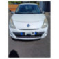 Commande chauffage RENAULT CLIO 3