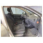 Commande chauffage RENAULT CLIO 3