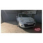 Compteur RENAULT CLIO 3