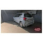 Compteur RENAULT CLIO 3
