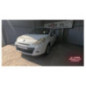 Compteur RENAULT CLIO 3