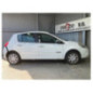 Compteur RENAULT CLIO 3