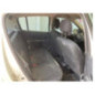 Compteur RENAULT CLIO 3
