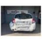 Compteur RENAULT CLIO 3