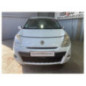 Compteur RENAULT CLIO 3