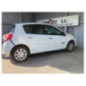 Compteur RENAULT CLIO 3