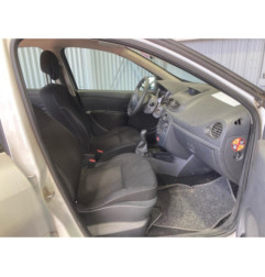 Compteur RENAULT CLIO 3 Photo n°20