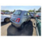 Retroviseur droit FIAT 500 2