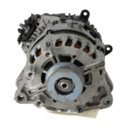 Alternateur FIAT 500 2