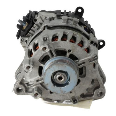 Alternateur FIAT 500 2