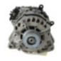 Alternateur FIAT 500 2