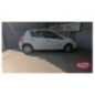 Mastervac RENAULT CLIO 3