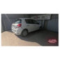 Mastervac RENAULT CLIO 3