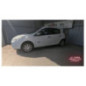 Mastervac RENAULT CLIO 3