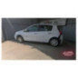 Mastervac RENAULT CLIO 3