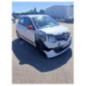 Capot RENAULT TWINGO 3