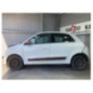 Capot RENAULT TWINGO 3