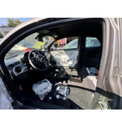 Autoradio d'origine FIAT 500 2 Photo n°11