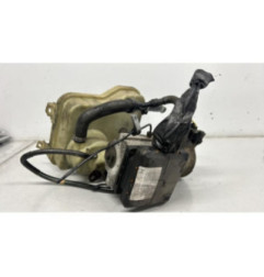 Pompe hydraulique CITROEN C5 1 Photo n°1