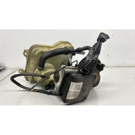 Pompe hydraulique CITROEN C5 1 Photo n°1