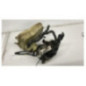 Pompe hydraulique CITROEN C5 1