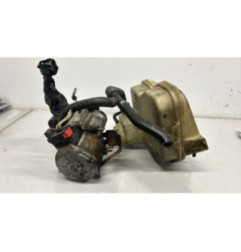 Pompe hydraulique CITROEN C5 1 Photo n°3