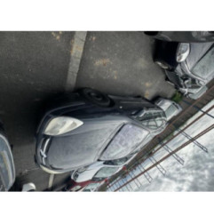 Pompe hydraulique CITROEN C5 1 Photo n°4