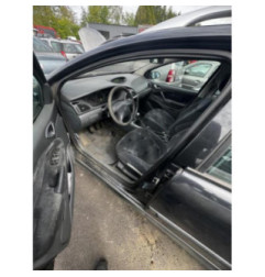 Pompe hydraulique CITROEN C5 1 Photo n°5