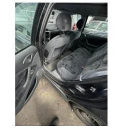 Pompe hydraulique CITROEN C5 1 Photo n°6