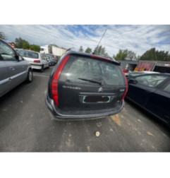 Pompe hydraulique CITROEN C5 1 Photo n°7