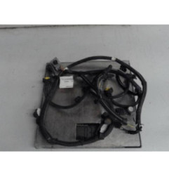 Capteur aide au stationnement PEUGEOT 308 2 Photo n°1