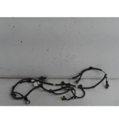 Capteur aide au stationnement PEUGEOT 308 2