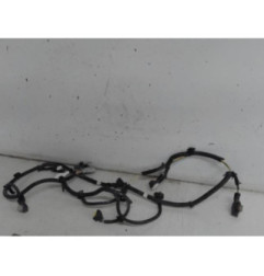 Capteur aide au stationnement PEUGEOT 308 2 Photo n°3