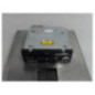 Autoradio d'origine CITROEN C4 GRAND PICASSO 1