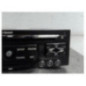 Autoradio d'origine CITROEN C4 GRAND PICASSO 1
