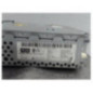 Autoradio d'origine CITROEN C4 GRAND PICASSO 1